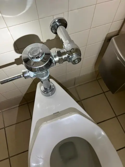 Fixture installation and repair for Pipe Repair in Town N County Park